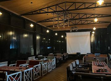 azerbaijan/mingachevir/bar/xzr-pub