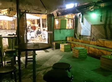 spain/seville/bar/plan-b