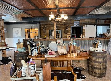 kansas/chautauqua-hills/bar/t-bar-mercantile