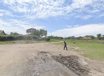 kenya/lake-naivasha/bar/suncity-bar