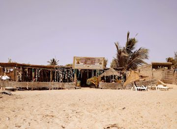 senegal/mbour/bar/djembe-cafe