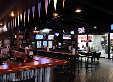 utah/ogden/bar/bout-time-pub-grub-ogden