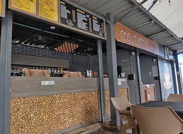 india/satpura-range/bar/chai-sutta-bar-burhanpur