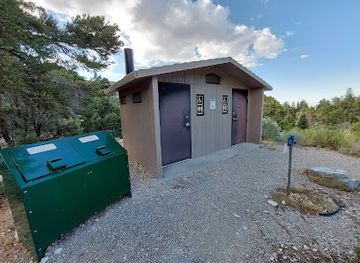 nevada/great-basin-national-park/bar/baker-creek-campground