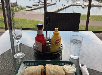 wisconsin/bayfield/bar/legends-sports-grill