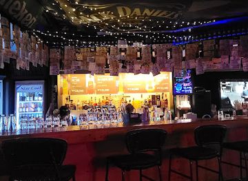 south-korea/daejeon/yuseong-gu/bar/matin