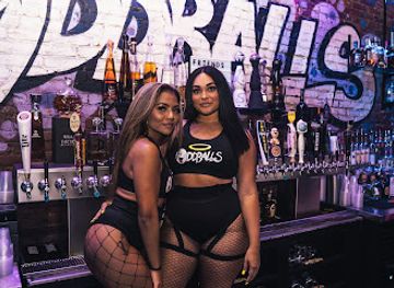 pennsylvania/pittsburgh/south-side/bar/oddballs