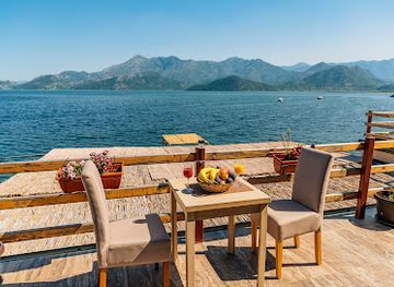 montenegro/skadar-lake-region/bar/restoran-konoba-starcevo