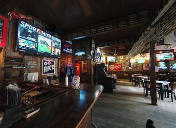 texas/houston/rice-village/bar/little-woodrow-s-rice-village