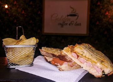 portugal/serra-da-lousa/bar/golden-coffee-bar