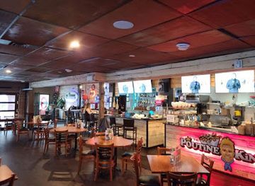 canada/edmonton-capital-region/bar/the-osborne-taphouse