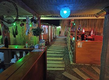 ecuador/chimborazo-region/bar/la-cabana