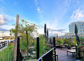 germany/hamburg/hafencity/bar/moon-46