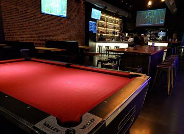 iowa/iowa-city/bar/bardot-iowa