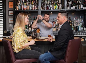 arkansas/fayetteville/bar/lambeth-lounge