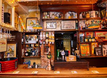 ireland/county-clare/bar/nora-culligans