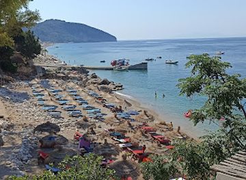 albania/dhermi-region/bar/ohana-beach-bar