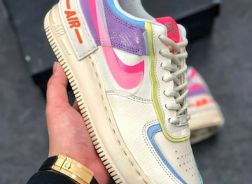 ghana/western-north-region/bar/kofikrom-jhs