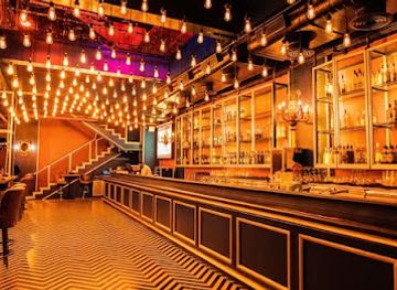 india/maharashtra/bar/lord-of-the-drinks-andheri