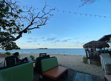 dominican-republic/puerto-plata/bar/kite-club-puerto-plata