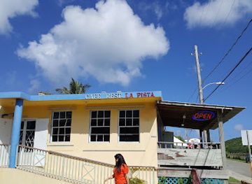 puerto-rico/culebra-island/bar/la-pista-cafe-restaurante
