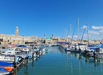 israel/acre/acre-marina/bar/abu-christo