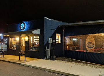tennessee/johnson-city/bar/atlantic-ale-house