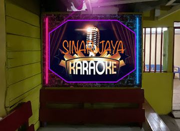 indonesia/south-papua/bar/sinar-jaya-karaoke