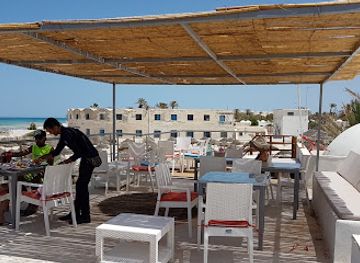 tunisia/djerba/sidi-mahrez/bar/emifri-s