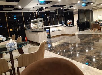 pakistan/gandhara/bar/state-diplomatic-lounge