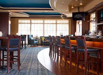 alabama/central-alabama/bar/jt-s-cocktail-lounge