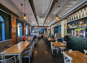 georgia/kutaisi/bar/hacker-pschorr-kutaisi