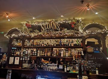 united-kingdom/argyllshire/bar/sloans