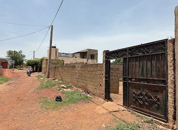 mali/dogon-country/bar/bamako-mali