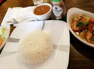 new-hampshire/nashua/bar/809-lounge-mexican-grill