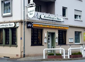 germany/sauerland/bar/kotthoff-s-theo