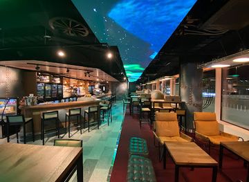 finland/uusimaa/bar/runway-bar