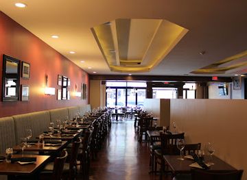 massachusetts/waltham/bar/bistro781