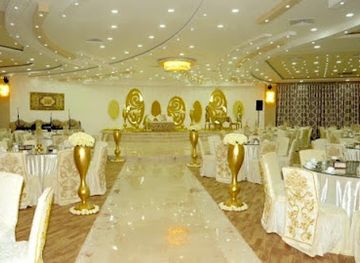 libya/sabratha/bar/butterfly