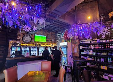 el-salvador/san-salvador/bar/beer-station