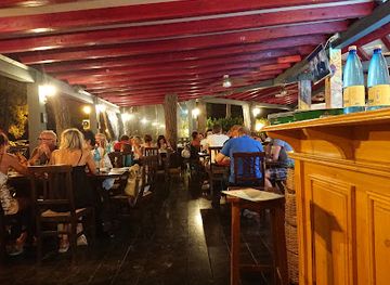 italy/emilia-romagna-riviera/bar/amsterdam-pub