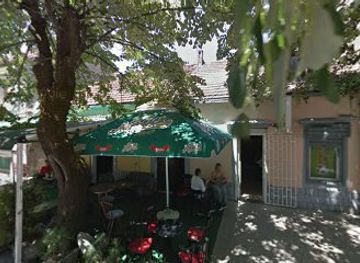 montenegro/savnik/bar/bedem-pub