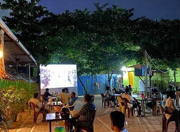 india/madurai/bar/real-best-recreation-club