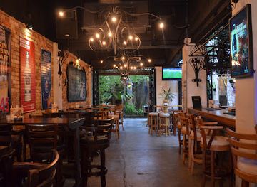 malaysia/ipoh/tambun/bar/history-bistro-z-ipoh