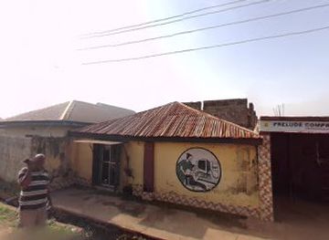 nigeria/kajuru-castle/bar/cool-expression-garden-and-bar