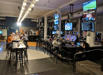 ohio/cleveland/university-circle/bar/the-jolly-scholar