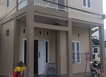 indonesia/north-kalimantan/bar/sarang-pendekar