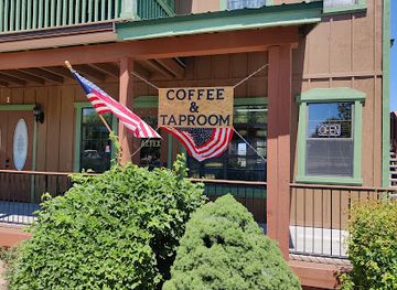 arizona/navajo-county/bar/aztex-coffee-and-taproom