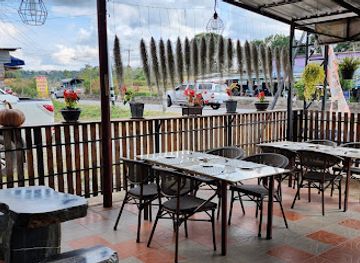 thailand/phetchabun-mountains/bar/fondue-house-and-much-more