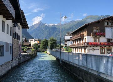 austria/zell-am-see-kaprun/bar/chillas-bar-kitchen